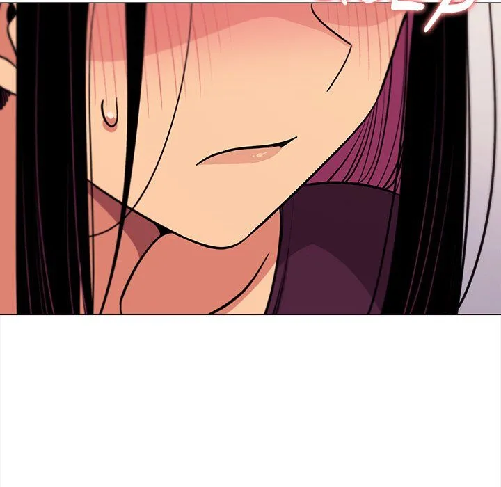 Chapter 11, page 192