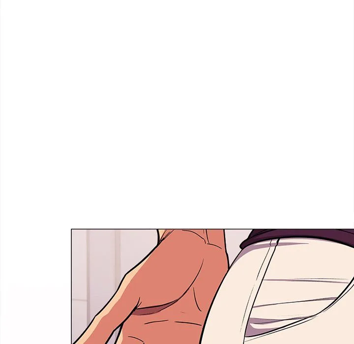 Chapter 11, page 193