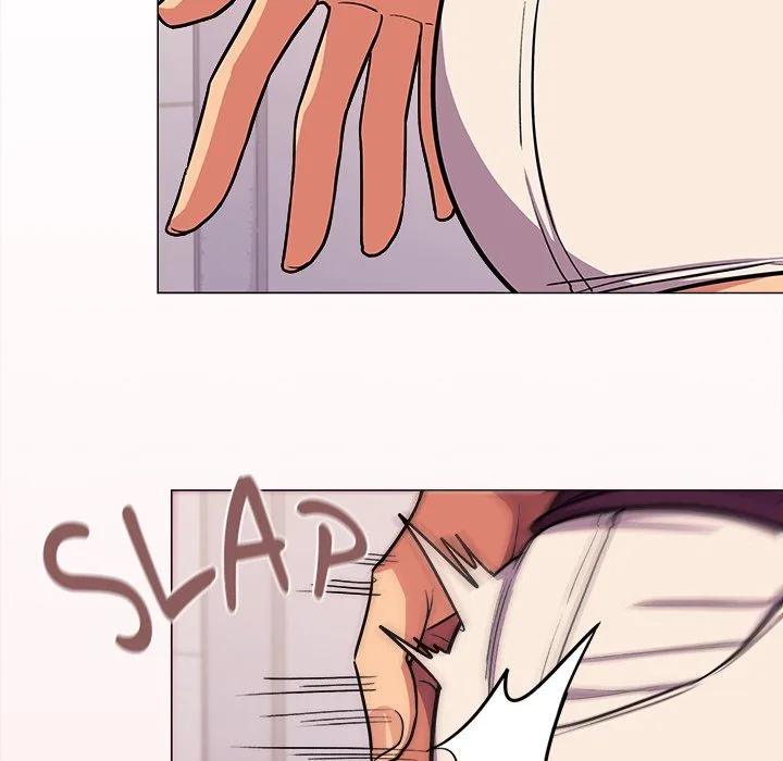 Chapter 11, page 194