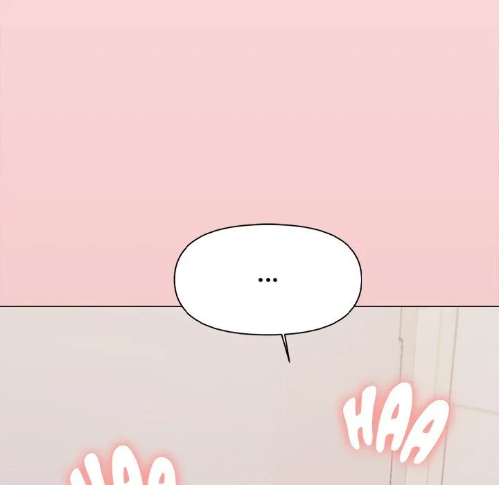Chapter 11, page 197