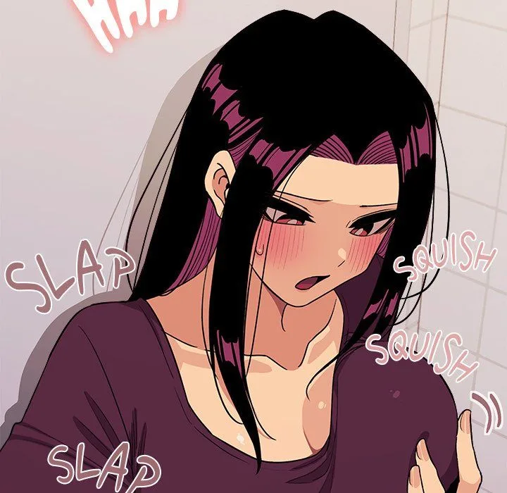 Chapter 11, page 198