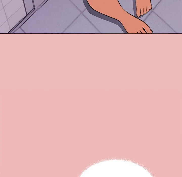 Chapter 11, page 200