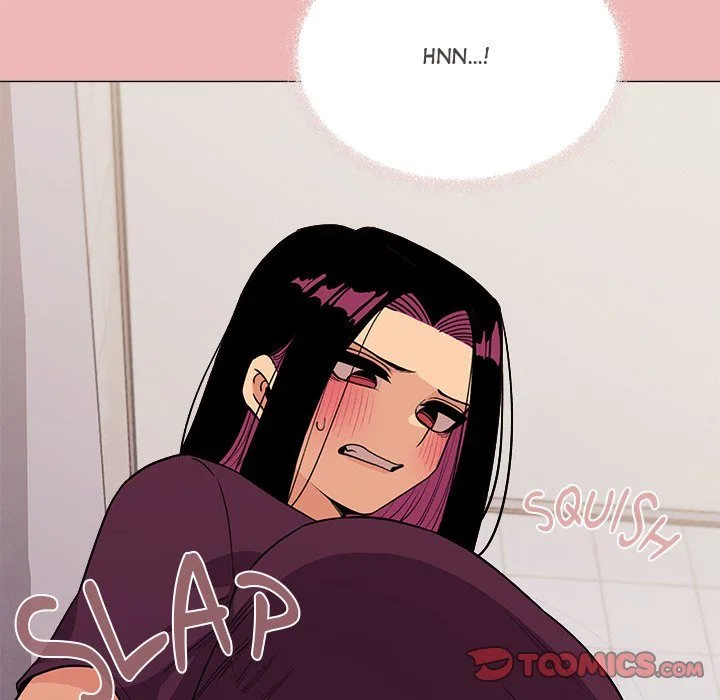 Chapter 11, page 201