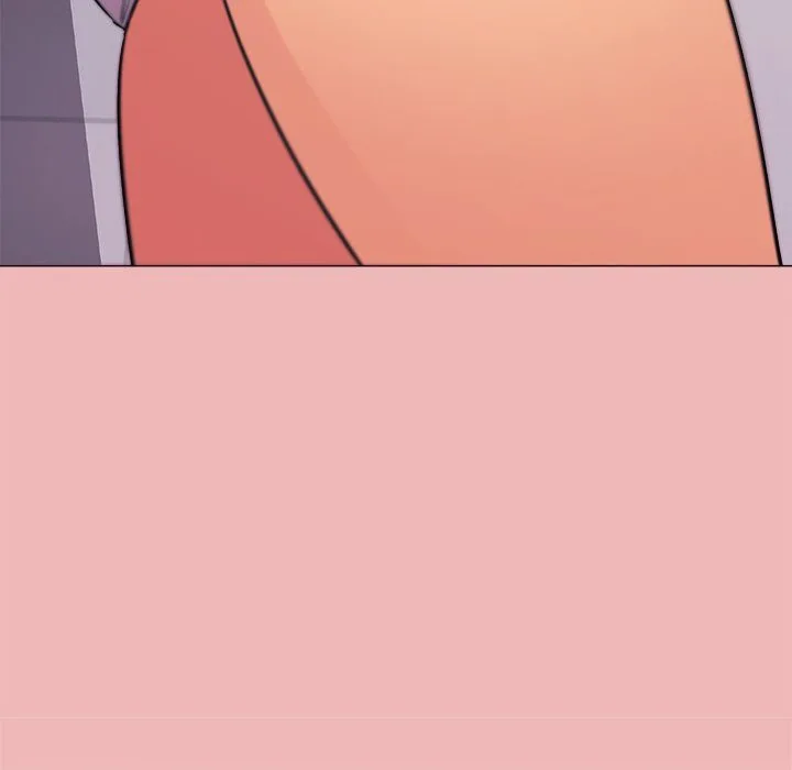 Chapter 11, page 203