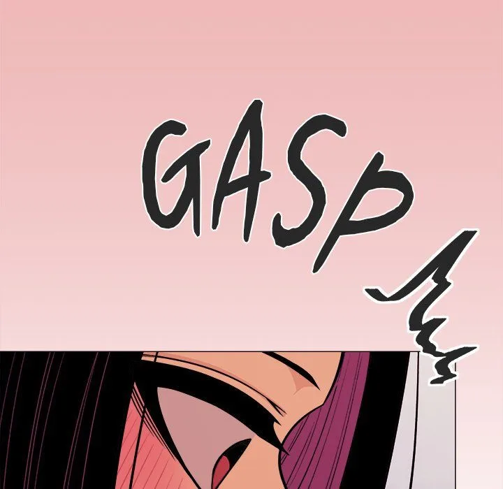 Chapter 11, page 204