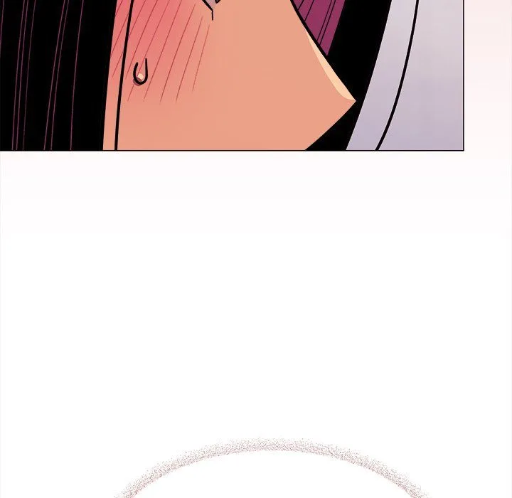 Chapter 11, page 205