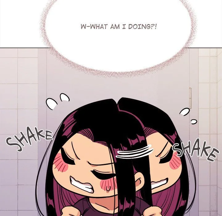 Chapter 11, page 206