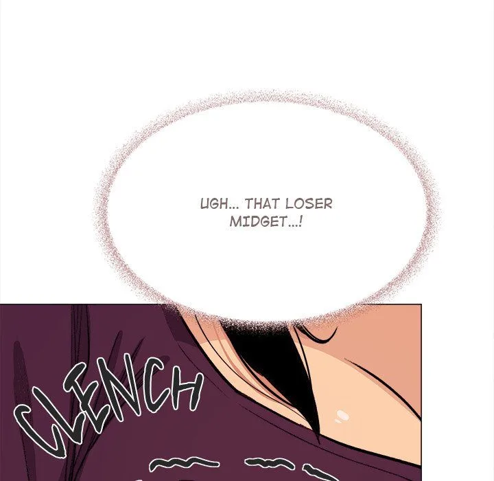 Chapter 11, page 208