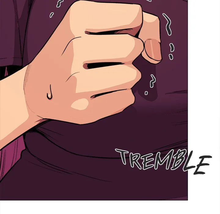 Chapter 11, page 209