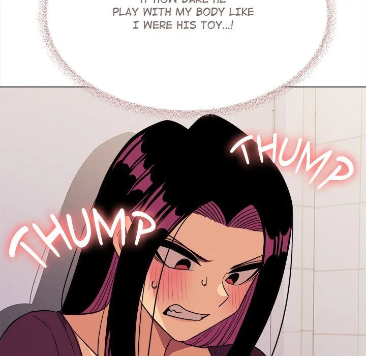 Chapter 11, page 211