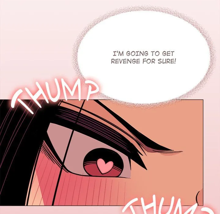 Chapter 11, page 213