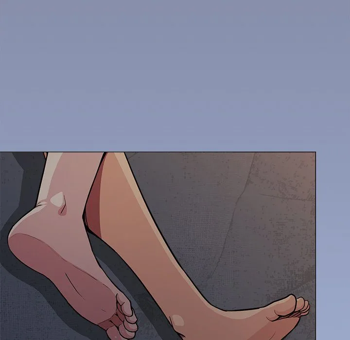 Chapter 11, page 25