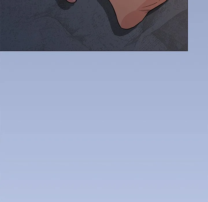 Chapter 11, page 26