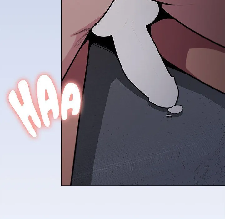 Chapter 11, page 28