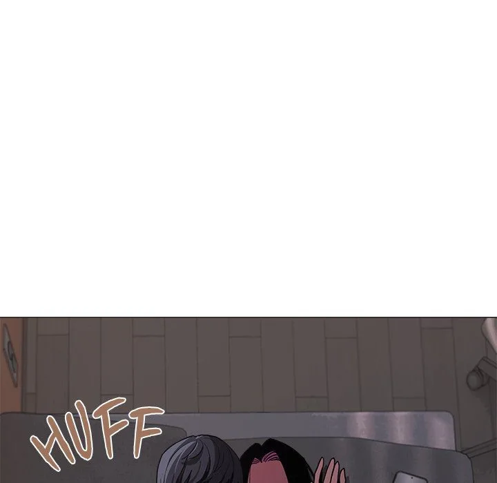 Chapter 11, page 31