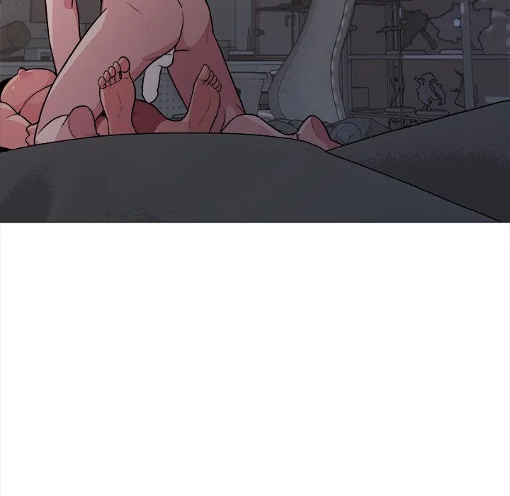 Chapter 11, page 37