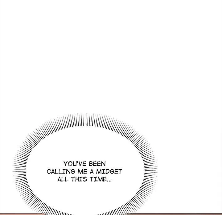 Chapter 11, page 38
