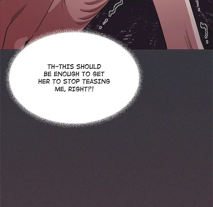 Chapter 11, page 43