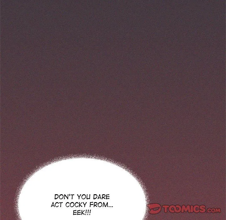 Chapter 11, page 44