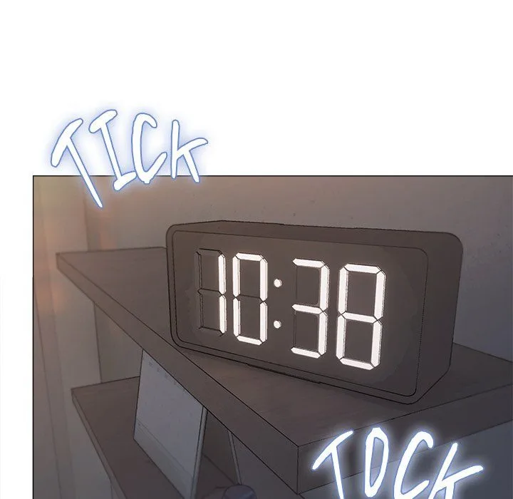 Chapter 11, page 50