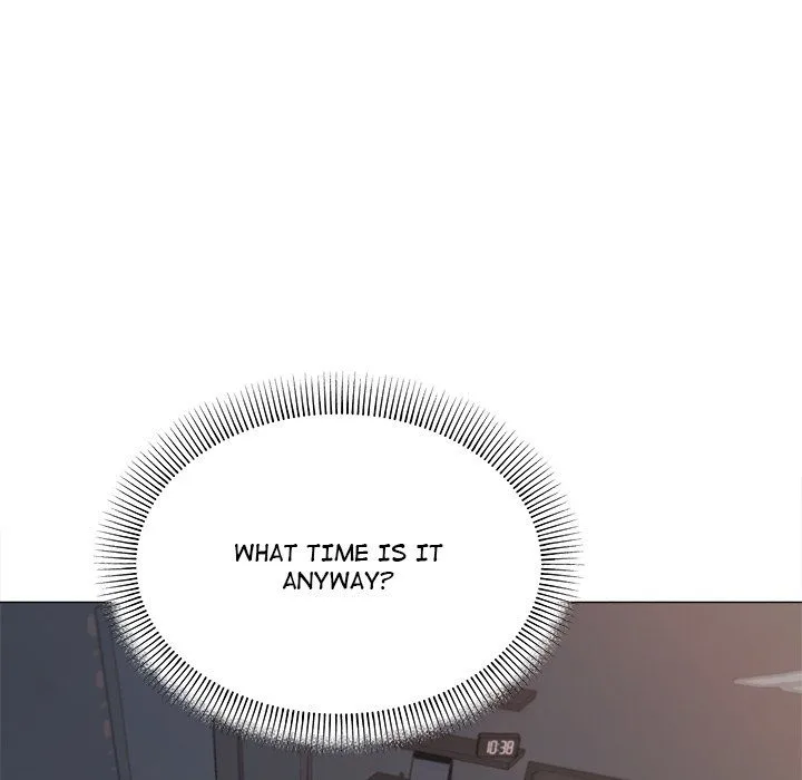 Chapter 11, page 51