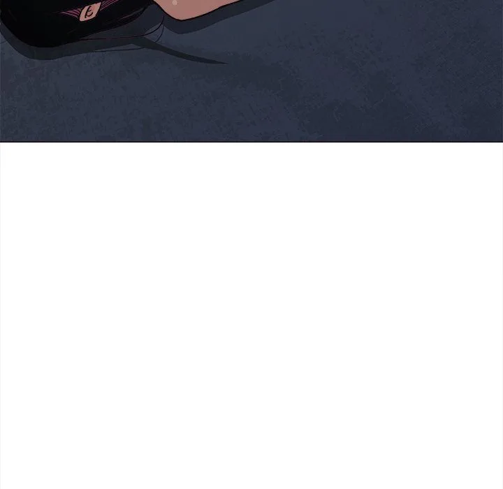 Chapter 11, page 56