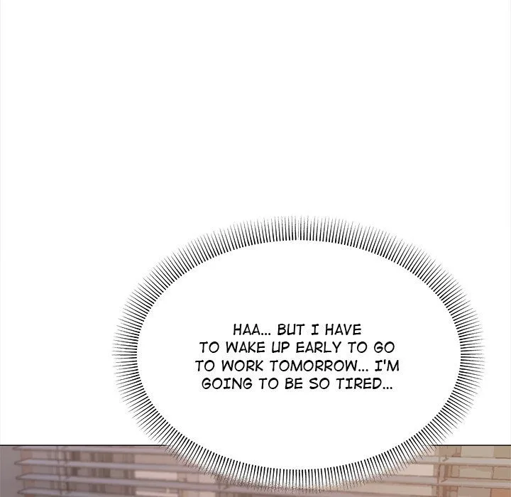 Chapter 11, page 57