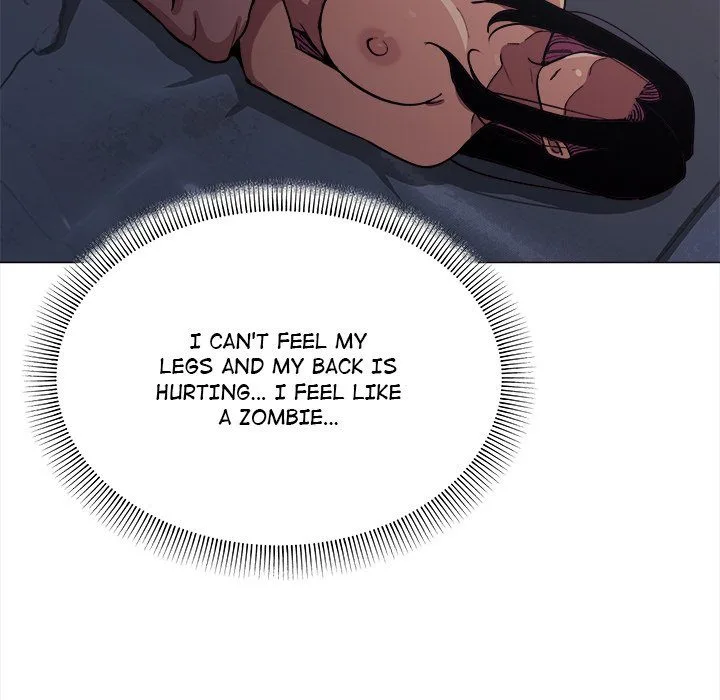 Chapter 11, page 59