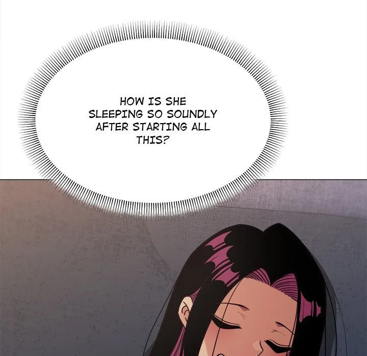 Chapter 11, page 60