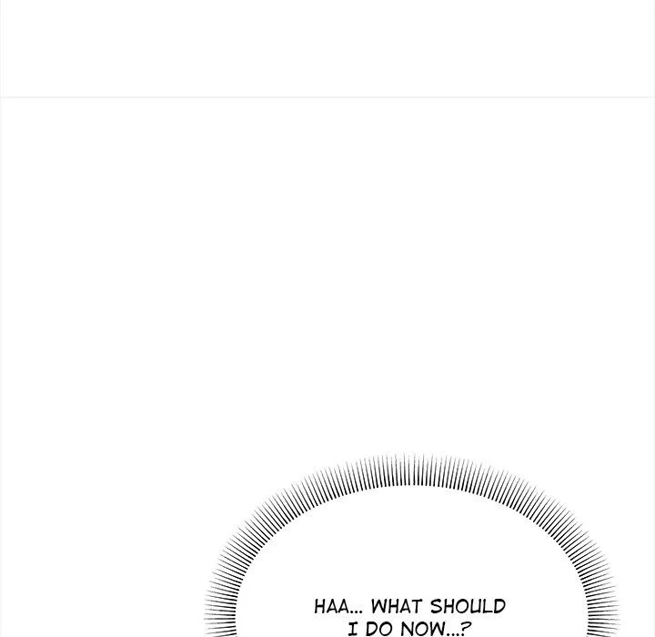 Chapter 11, page 62