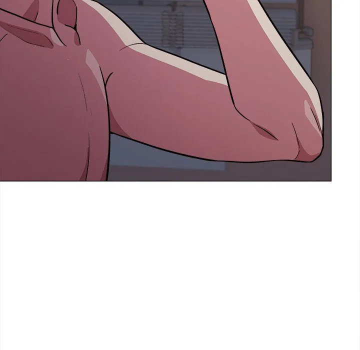 Chapter 11, page 64