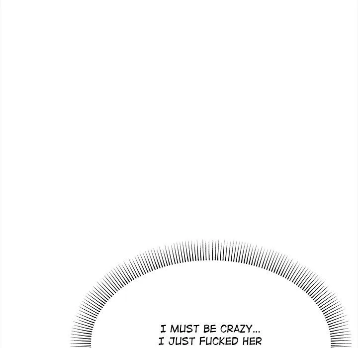 Chapter 11, page 65