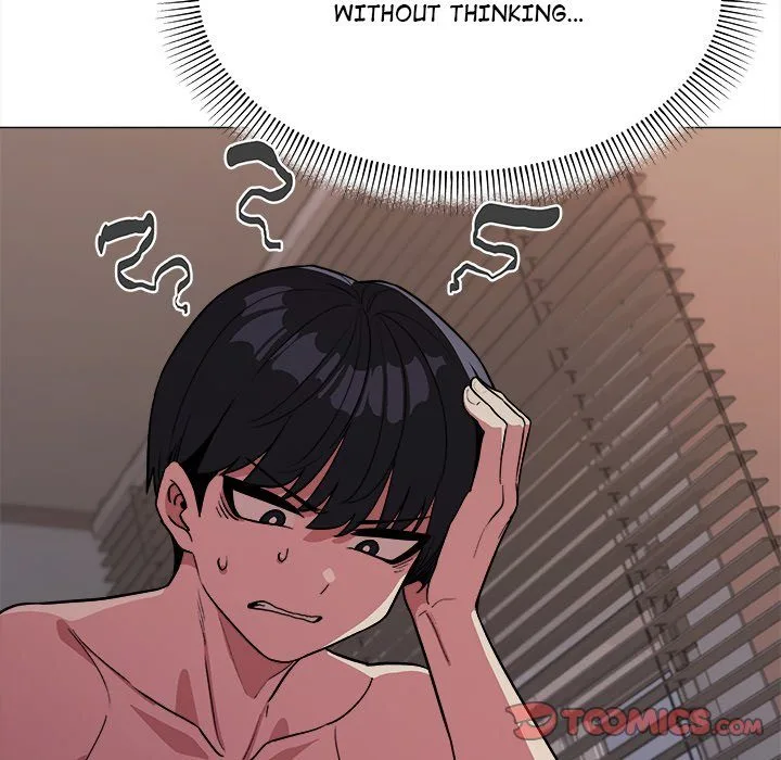 Chapter 11, page 66