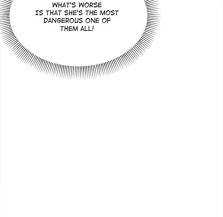 Chapter 11, page 68