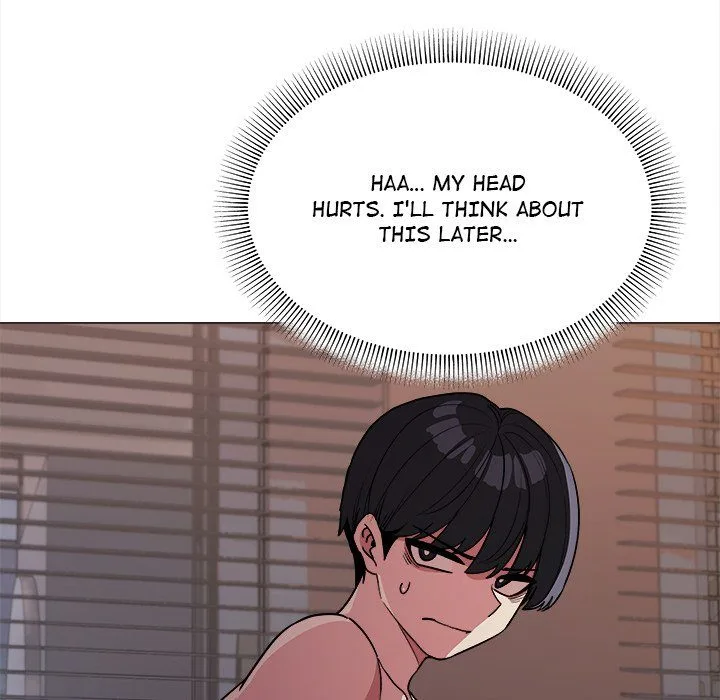 Chapter 11, page 69