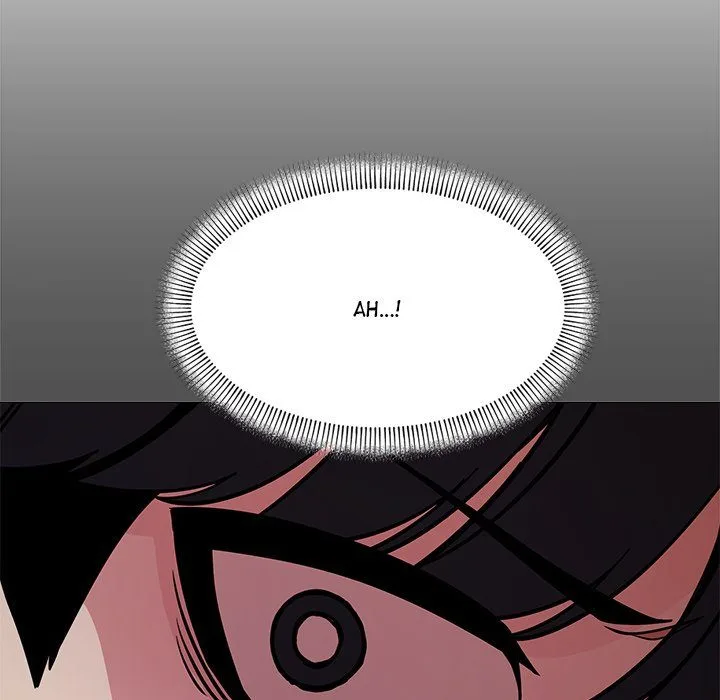 Chapter 11, page 72