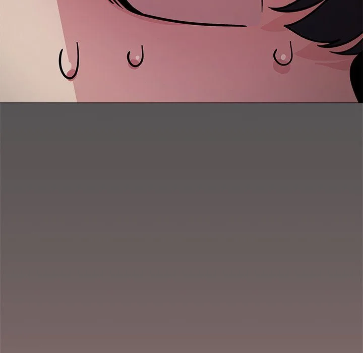 Chapter 11, page 73