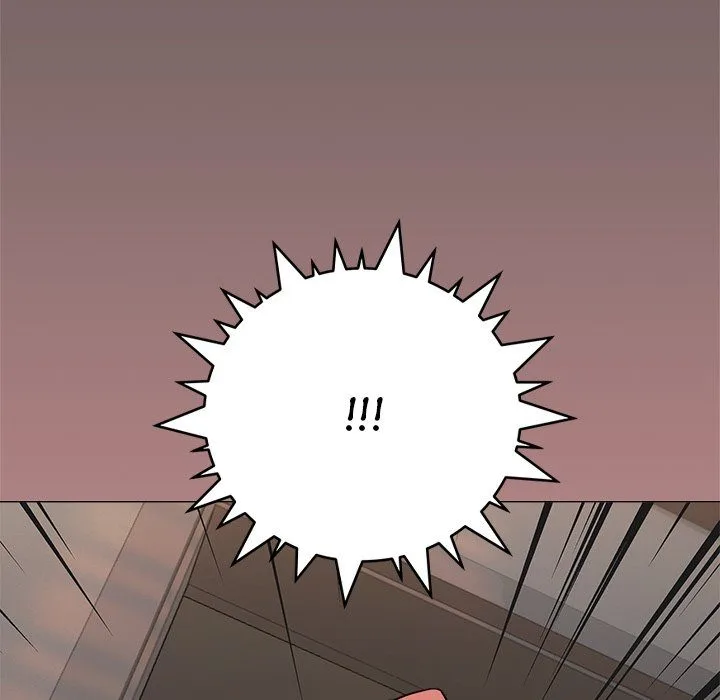 Chapter 11, page 74
