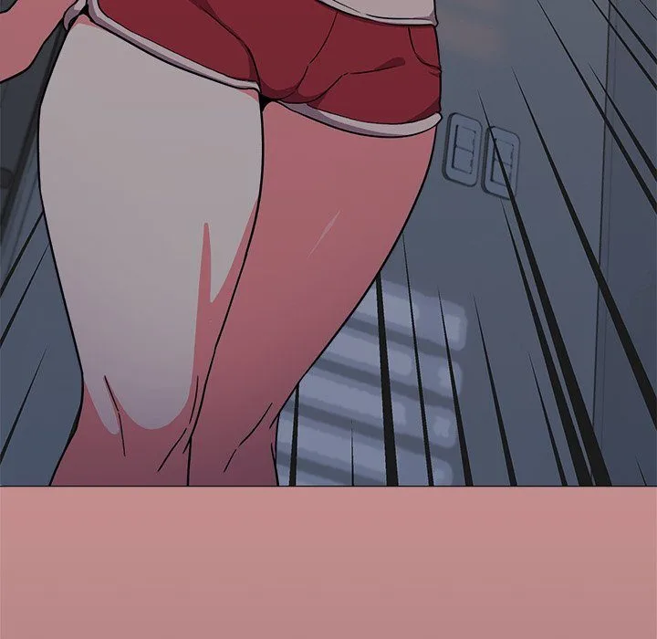 Chapter 11, page 76