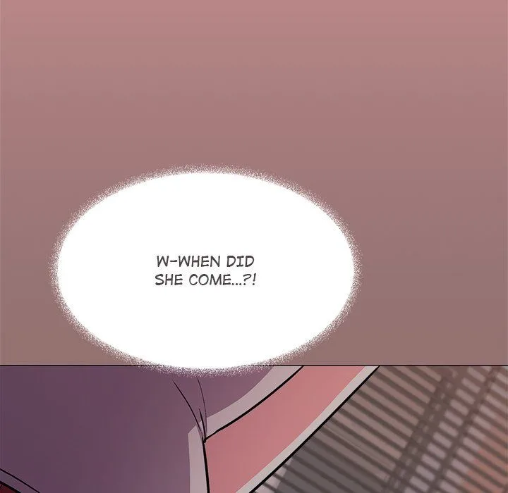 Chapter 11, page 77
