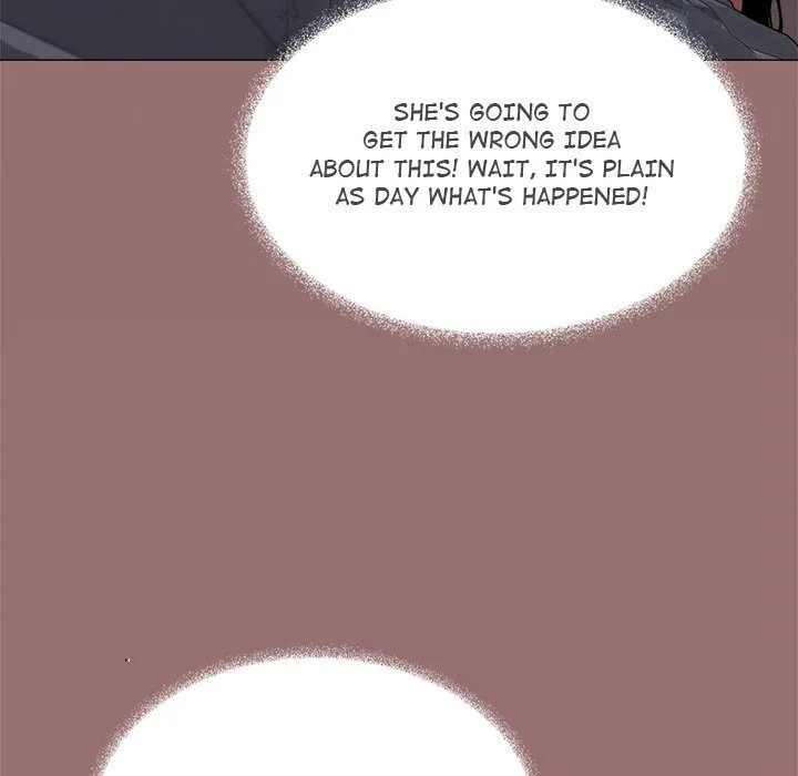 Chapter 11, page 79