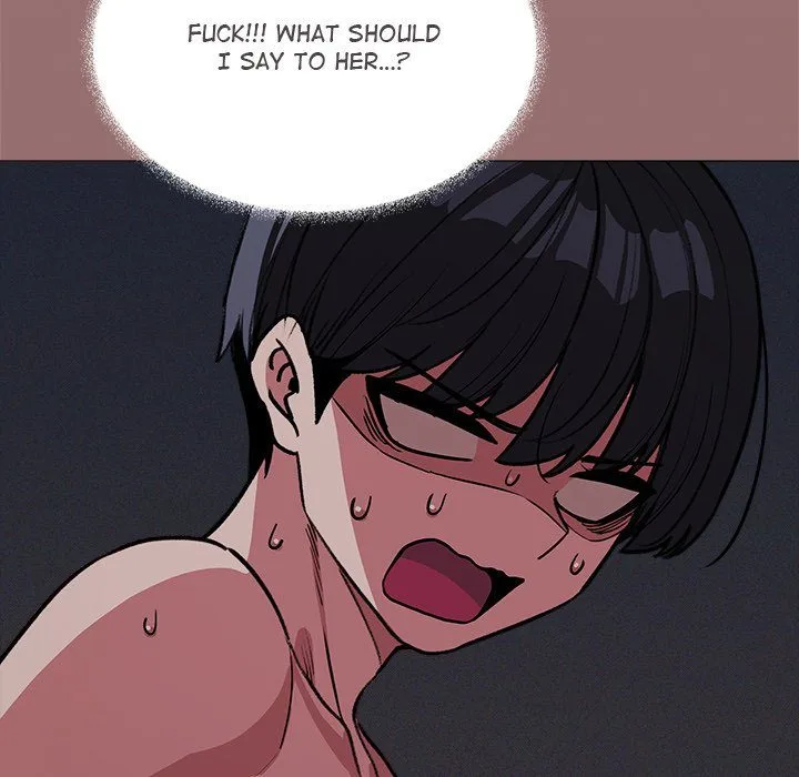 Chapter 11, page 80