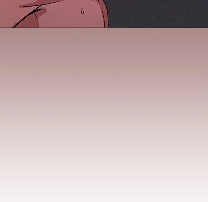 Chapter 11, page 81