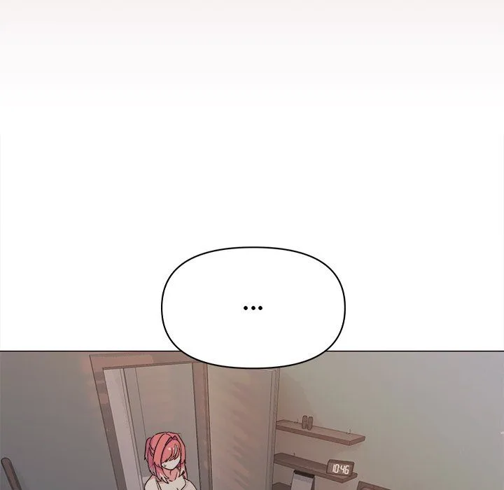 Chapter 11, page 82