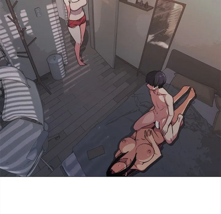 Chapter 11, page 83