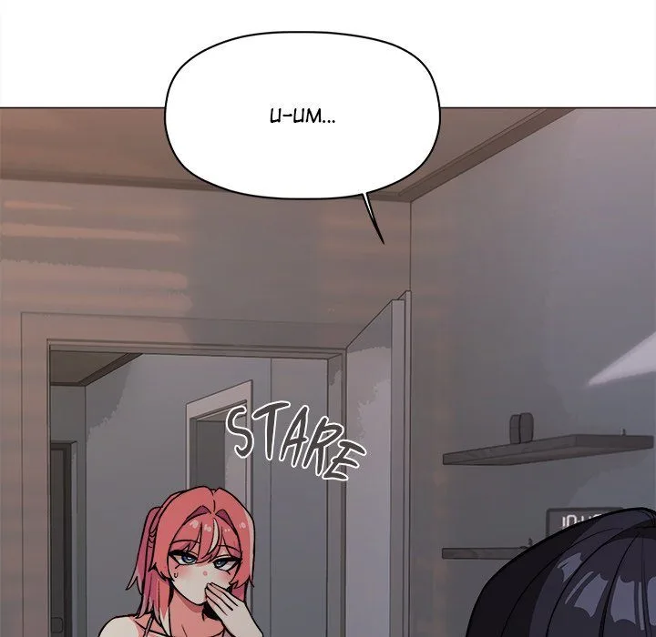Chapter 11, page 84
