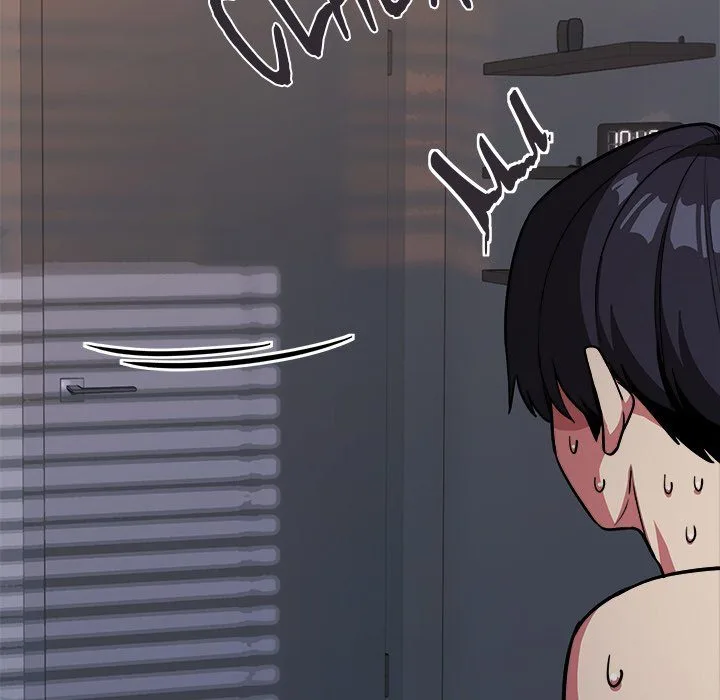 Chapter 11, page 87
