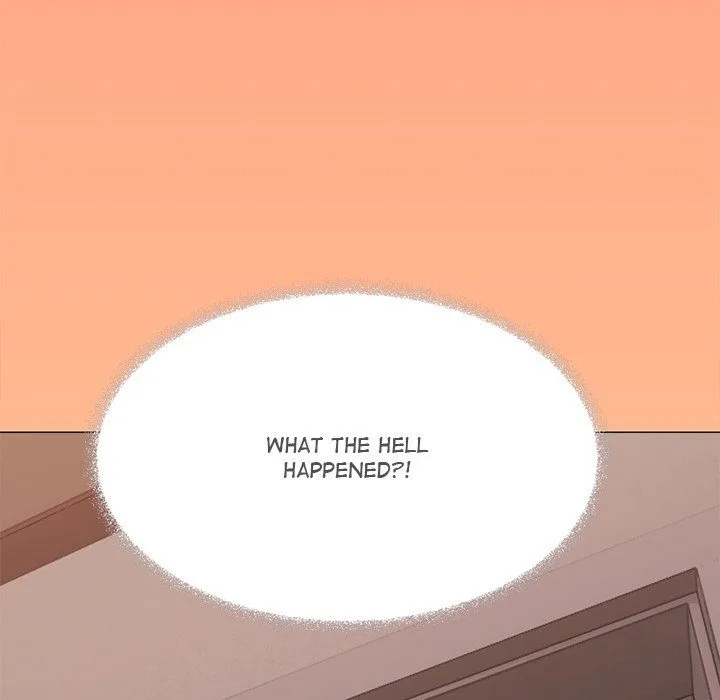 Chapter 11, page 92