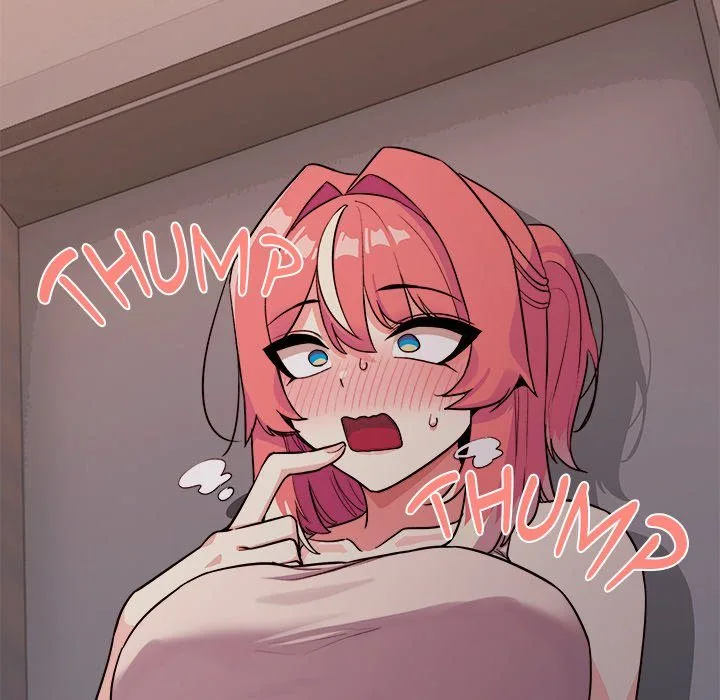 Chapter 11, page 93