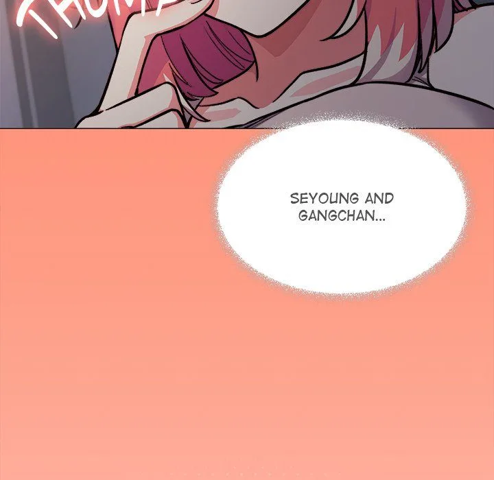 Chapter 11, page 97